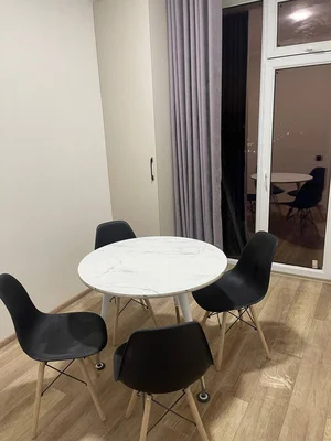 Фото 1 Квартира в Okian