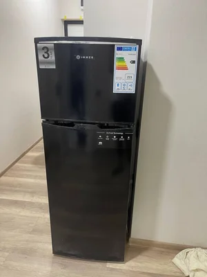 Фото 2 Квартира в Okian