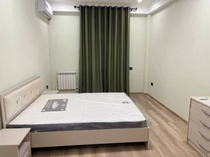 Фото 3 Квартира в Okian