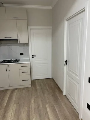 Фото 4 Квартира в Okian