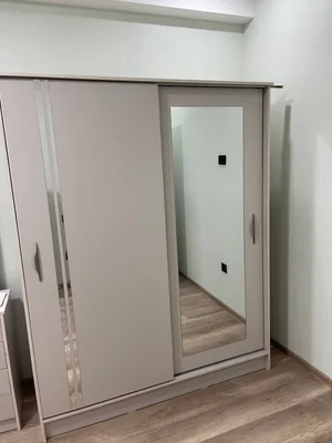 Фото 6 Квартира в Okian