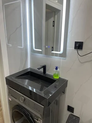 Фото 7 Квартира в Okian