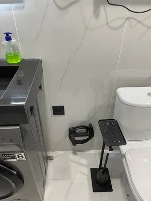 Фото 8 Квартира в Okian