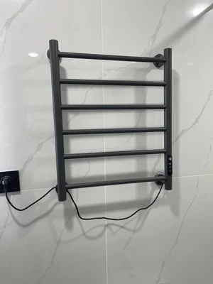 Фото 9 Квартира в Okian