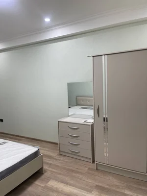 Фото 10 Квартира в Okian