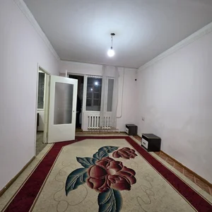 Фото 2 Квартира в Юнсобод районе