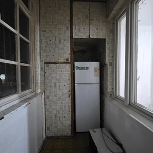 Фото 5 Квартира в Юнсобод районе