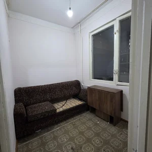 Фото 3 Квартира в Юнсобод