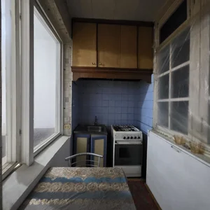 Фото 4 Квартира в Юнсобод