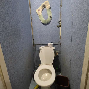 Фото 7 Квартира в Юнсобод