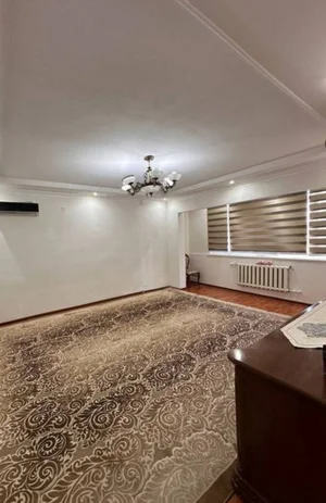 Фото 1 2-комн. квартира в Юнусабад 6, конечка