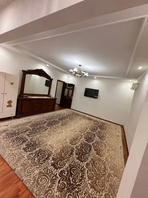 Фото 2 2-комн. квартира в Юнусабад 6, конечка