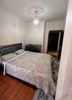 Фото 3 2-комн. квартира в Юнусабад 6, конечка