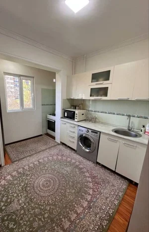 Фото 5 2-комн. квартира в Юнусабад 6, конечка