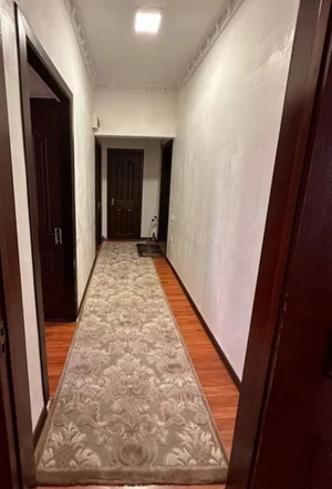 Фото 6 2-комн. квартира в Юнусабад 6, конечка