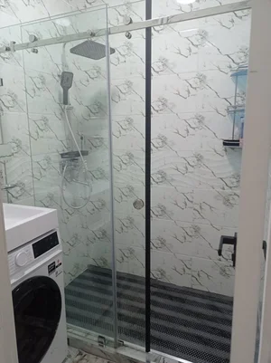 Фото 9 3-комн. квартира в Юнус-обод-11