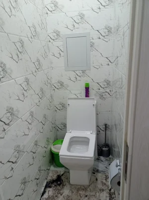 Фото 10 3-комн. квартира в Юнус-обод-11