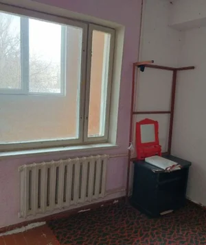 Фото 2 Квартира в Юнусобод 2 квартал