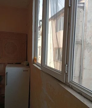 Фото 3 Квартира в Юнусобод 2 квартал