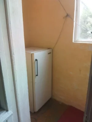 Фото 5 Квартира в Юнусобод 2 квартал