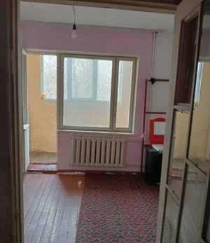 Фото 6 Квартира в Юнусобод 2 квартал