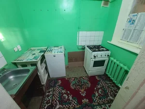 Фото 2 Дом в Юнусабад 2-квартал