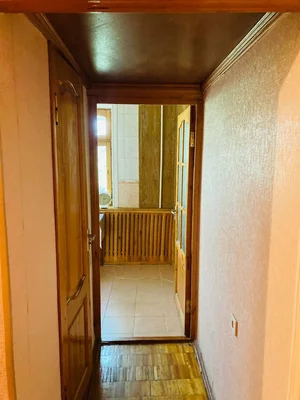 Фото 9 1-комн. квартира в Юнусабад