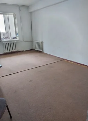 Фото 1 1-комн. Комната в Не указано