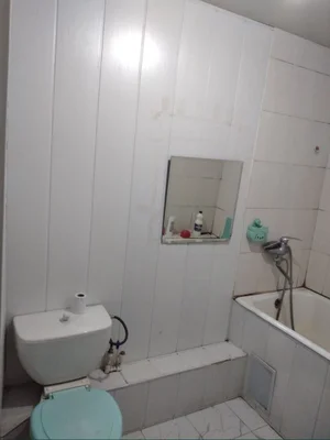 Фото 2 1-комн. Комната в Не указано