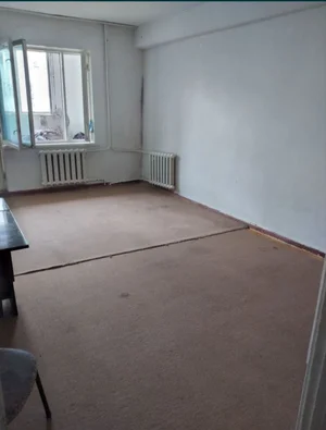 Фото 3 1-комн. Комната в Не указано