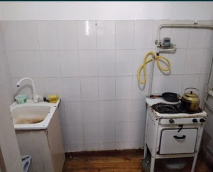 Фото 4 1-комн. Комната в Не указано