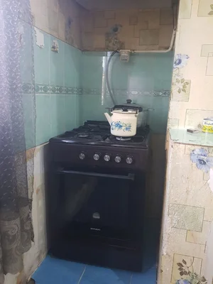 Фото 1 Квартира в Юнусабад-4 квартал