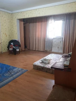 Фото 2 Квартира в Юнусабад-4 квартал