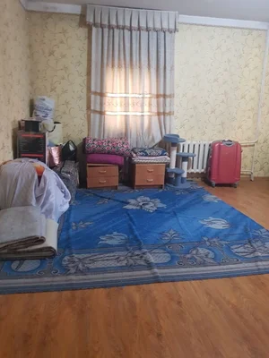 Фото 4 Квартира в Юнусабад-4 квартал