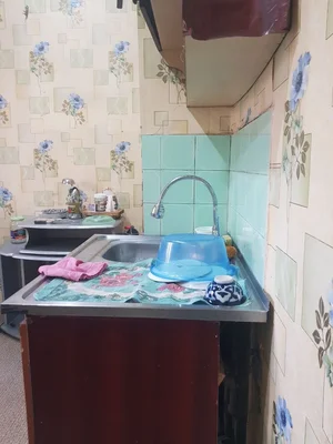 Фото 5 Квартира в Юнусабад-4 квартал