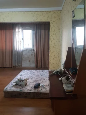 Фото 6 Квартира в Юнусабад-4 квартал