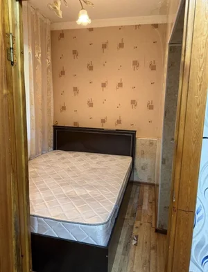 Фото 3 Квартира в Юнусабад 8 квартале
