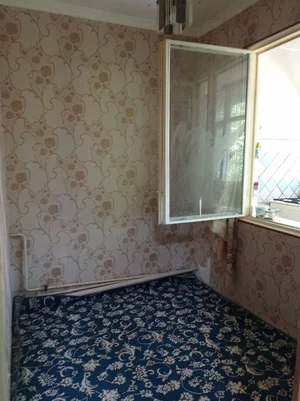 Фото 3 Квартира в Юнус-Обадском районе
