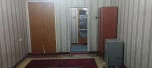 Фото 3 Квартира в Юнус-Обадском районе