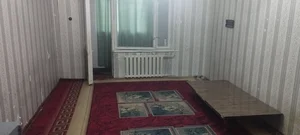 Фото 1 4-комн. квартира в Юнус-Обадском районе