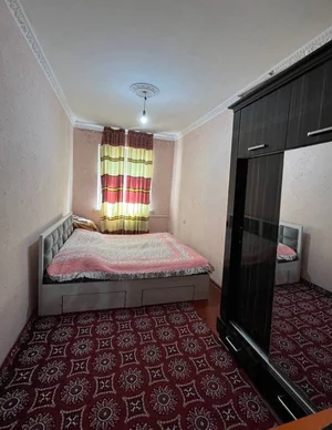 Фото 2 Квартира в Юнусабад мега планет