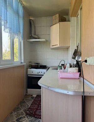 Фото 4 Квартира в Юнусабад мега планет
