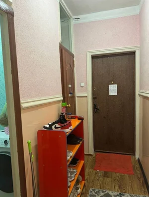 Фото 5 Квартира в Юнусабад мега планет