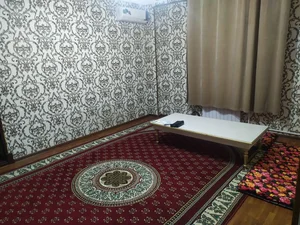 Фото 2 Квартира в Юнусободском районе
