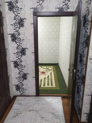 Фото 3 Квартира в Юнусободском районе