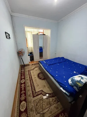 Фото 3 Комната в Юнусобод