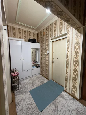 Фото 2 Квартира в Чилонзорском районе