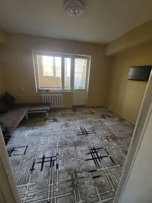 Фото 1 Дом в Юнусабад