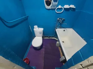 Фото 5 Дом в Юнусабад