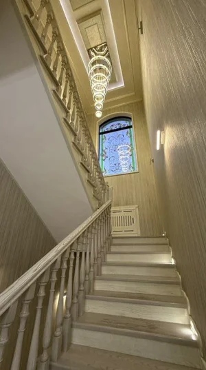 Фото 8 Дом в Махалле Ракат